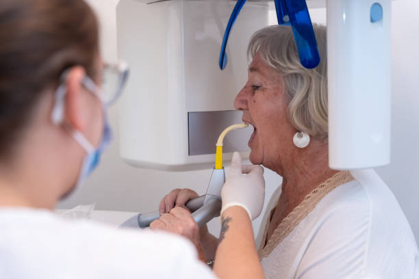 Best Pediatric Emergency Dentist in Greenwood, SC