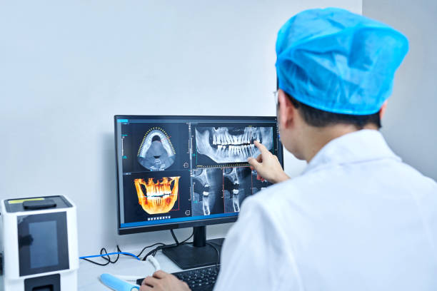 Best Emergency Tooth Extraction in Greenwood, SC
